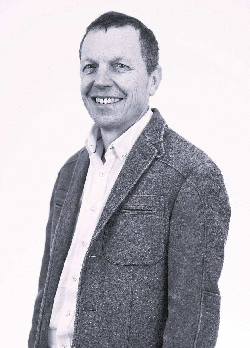 Le Notaire Cartuyvels devient Notaire Honoraire